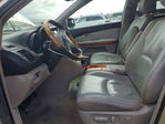 Lexus RX 2005