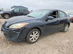 Mazda 3 2010