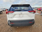 Toyota RAV 4 2023