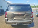 GMC Yukon 2016