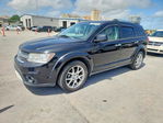 Dodge Journey 2012