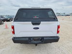 Ford F-150 2020