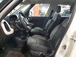 Fiat 500 2015