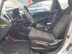 Kia Forte 2017