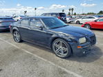 Chrysler 300 2010
