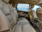 Acura MDX 2013