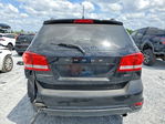 Dodge Journey 2014