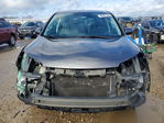Honda CR-V 2014
