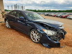 Mazda 6 2017