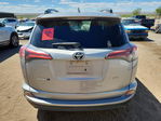 Toyota RAV 4 2017