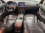 Mazda 6 2015