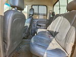 Dodge RAM 2005