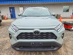 Toyota RAV 4 2020