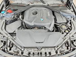 BMW Series 4 2018