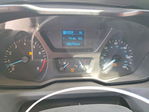 Ford Transit 2016