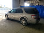 Ford Taurus 2008