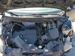 Mazda CX-7 2010