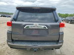 Toyota 4Runner 2013