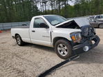 Dodge RAM 2006