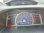 Honda Civic 2007