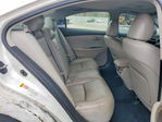 Lexus ES 2011