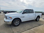 RAM 1500 2016