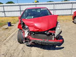 Honda Fit 2011