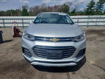 Chevrolet Trax 2018