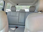 Subaru Forester 2014