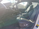 BMW X3 2018