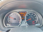 Nissan Versa 2015