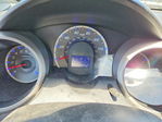 Honda Fit 2011