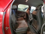 GMC Acadia 2014