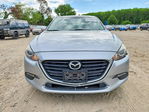 Mazda 3 2017