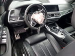 BMW X7 2020