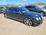 Bentley Continental 2007