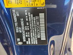 BMW Series 1 2012