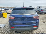 Jeep Compass 2020