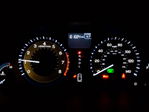 Honda Odyssey 2013