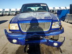 Ford Ranger 2003