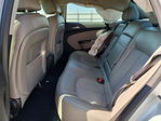 Buick Verano 2013