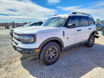 Ford Bronco 2024