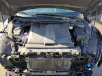 Kia EV6 2023