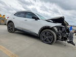 Buick Envision 2022
