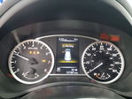 Nissan Sentra 2016
