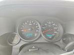 Chevrolet Silverado 2010