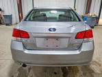 Subaru Legacy 2011