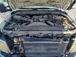 Ford F250 2008