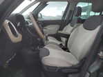 Fiat 500 2014