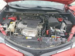 Toyota RAV 4 2017